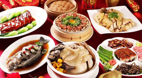 西安北郊請(qǐng)客吃飯中高檔，西安請(qǐng)客吃飯中高檔飯店