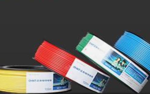 電線品牌前十大排名，中國(guó)十大電線質(zhì)量品牌