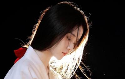 沙雕又不失優(yōu)雅的網(wǎng)名，好聽又沙雕的名字精選