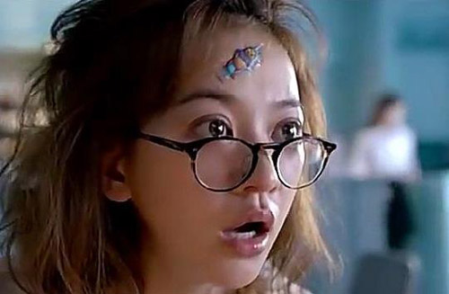 群名稱搞笑沙雕可愛，搞笑沙雕的群名精選