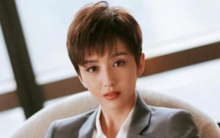 游戲網(wǎng)名男騷氣一點，游戲名字男騷氣精選