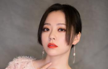 奇奇怪怪的沙雕網(wǎng)名，王者名字沙雕精選